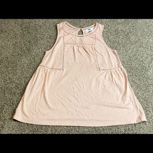 Old Navy Tank top